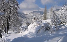 Hotel Deybach